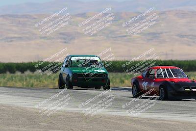 media/Jun-02-2024-CalClub SCCA (Sun) [[05fc656a50]]/Group 5/Race/